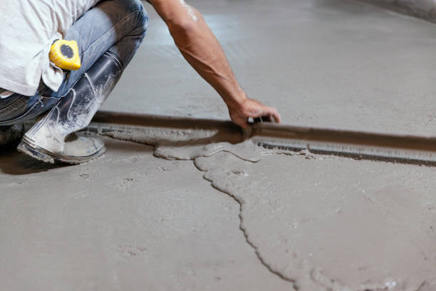 Best Stamped Concrete Near Me  in Boaz, WV