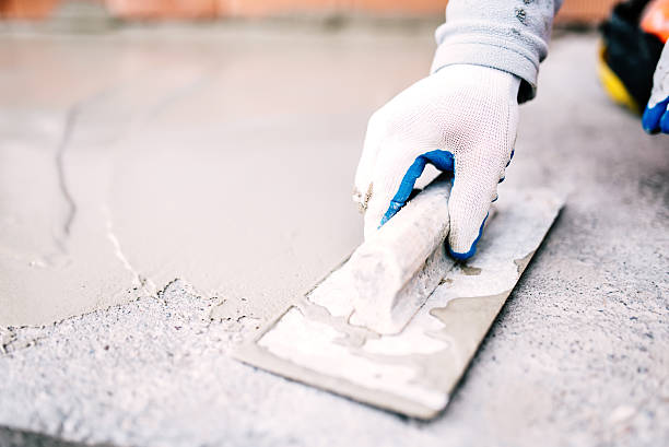Best Siding - Brick, Stone, or Stucco  in Boaz, WV
